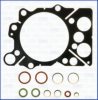 VOLVO 2755486 Gasket, cylinder head
